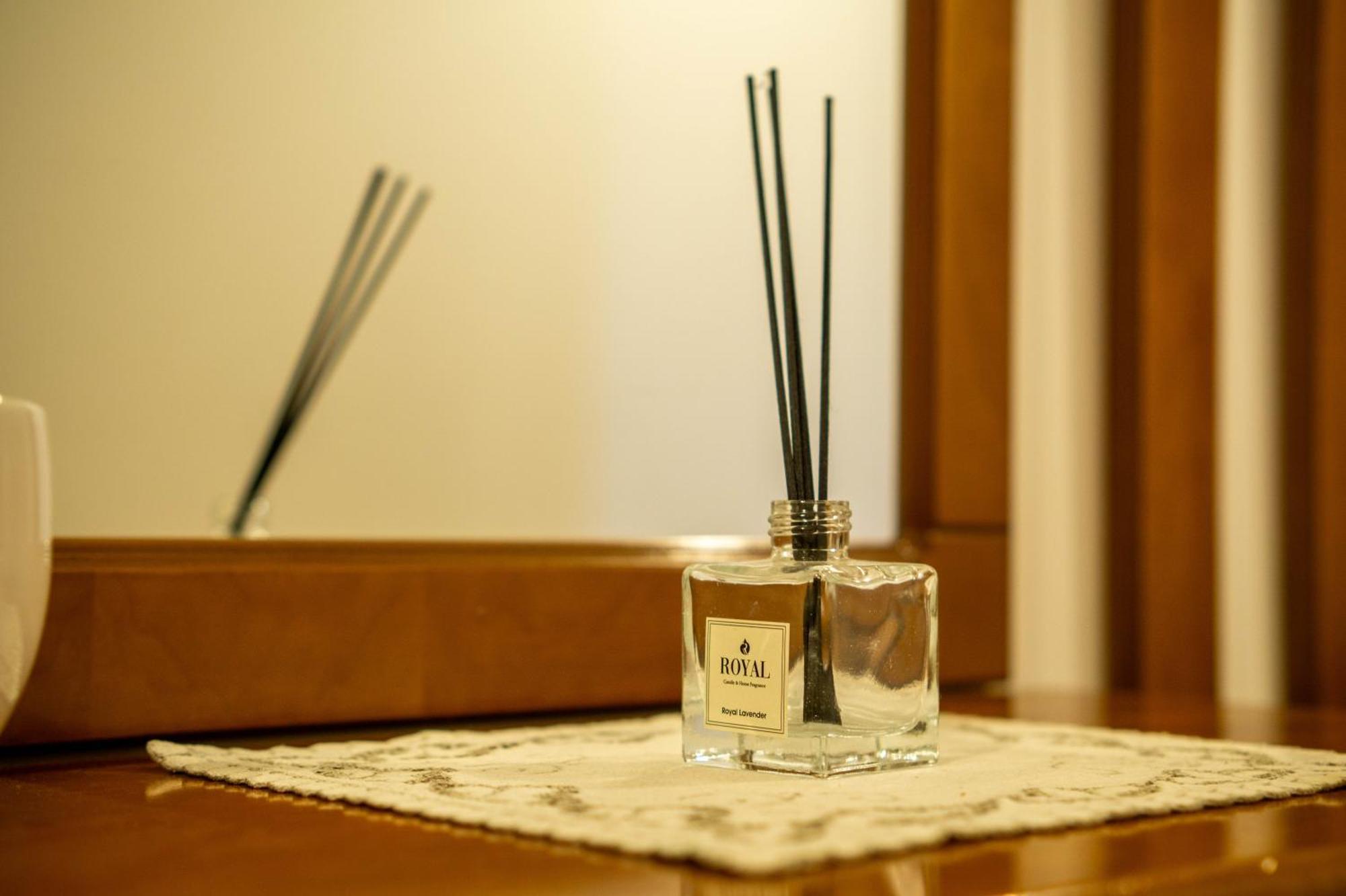 Bllok Bright Private Bedrooms With Private Bathroom On Shared Apartment 地拉那 外观 照片