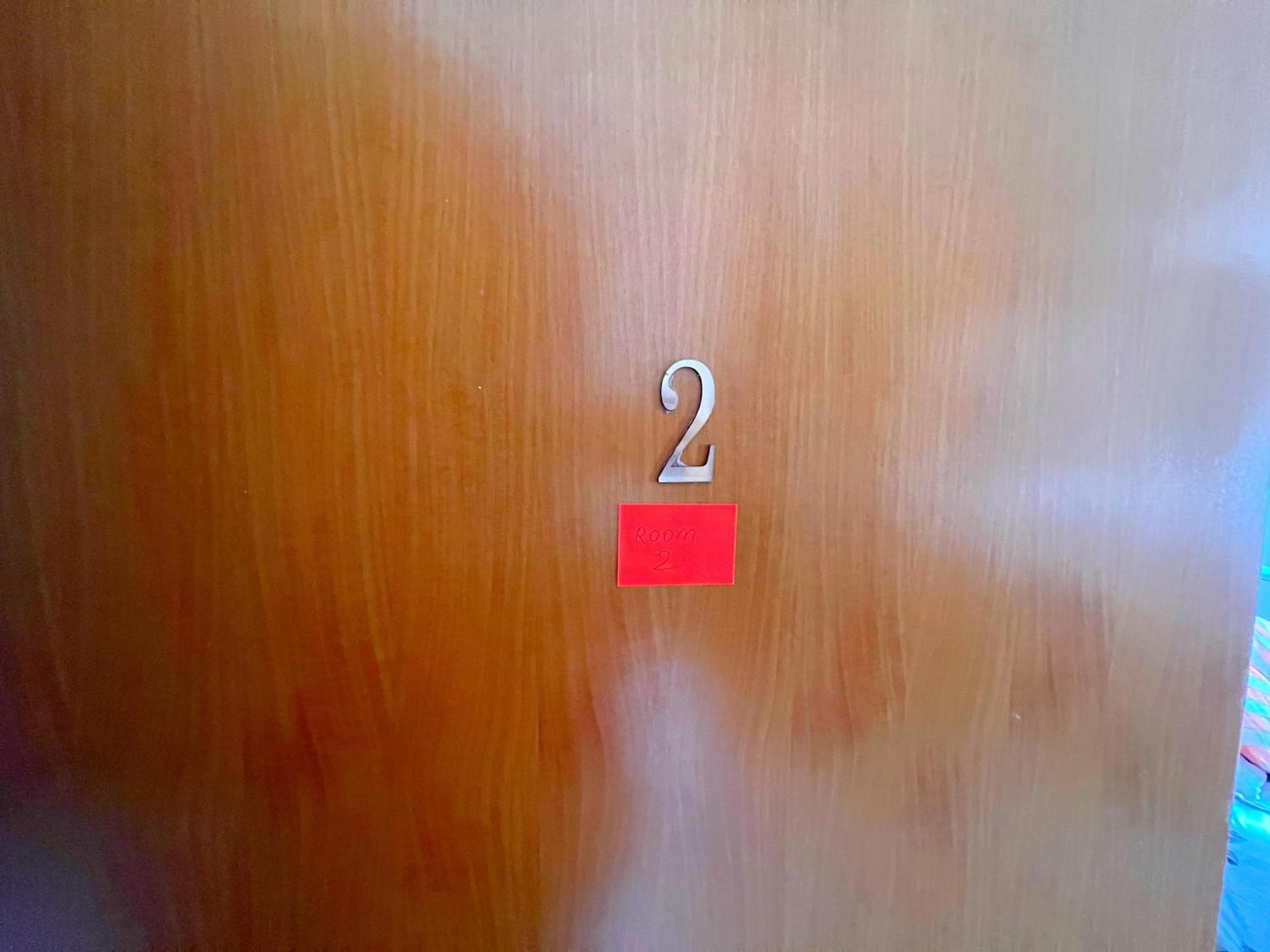Bllok Bright Private Bedrooms With Private Bathroom On Shared Apartment 地拉那 外观 照片